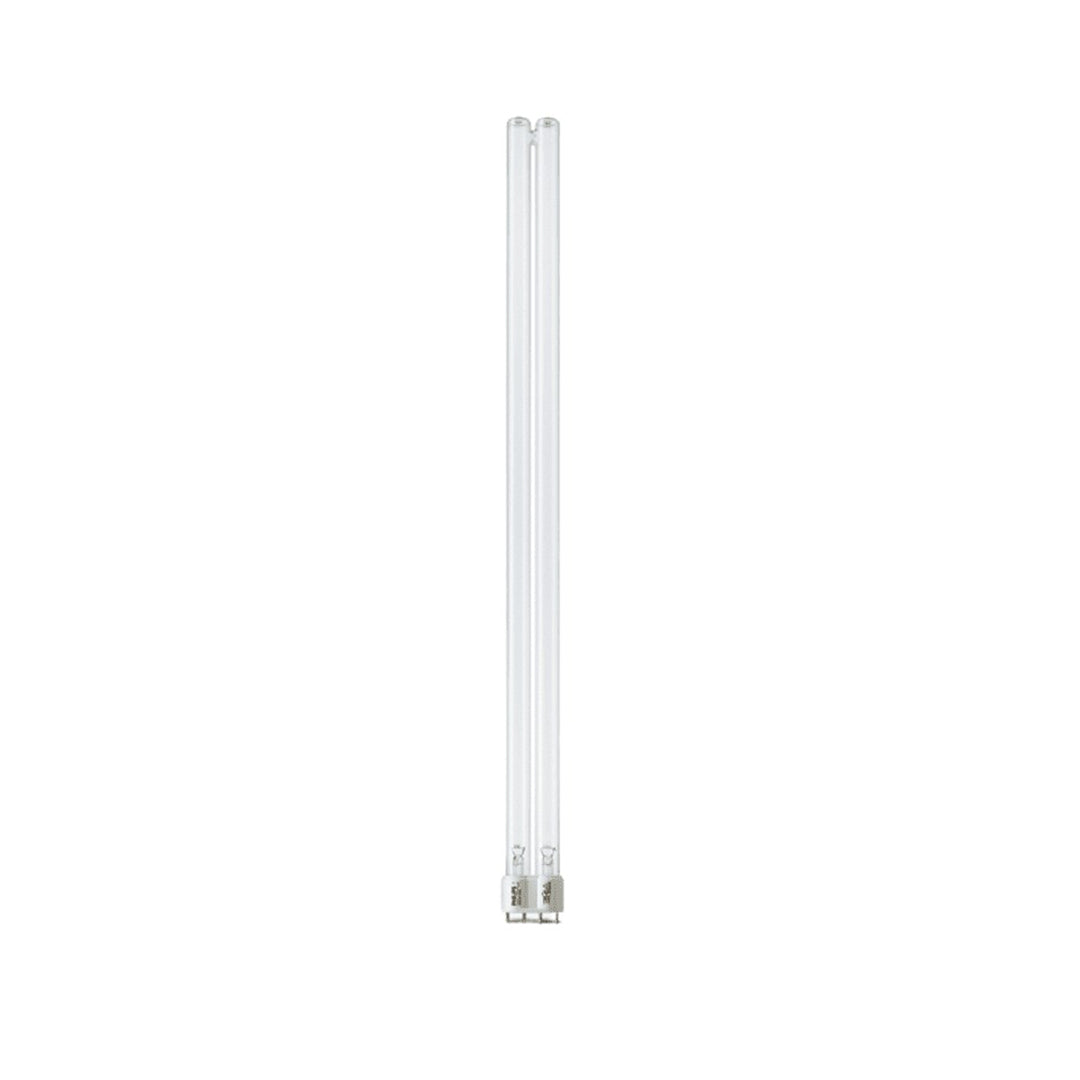Philips TUV PL-L Replacement Light