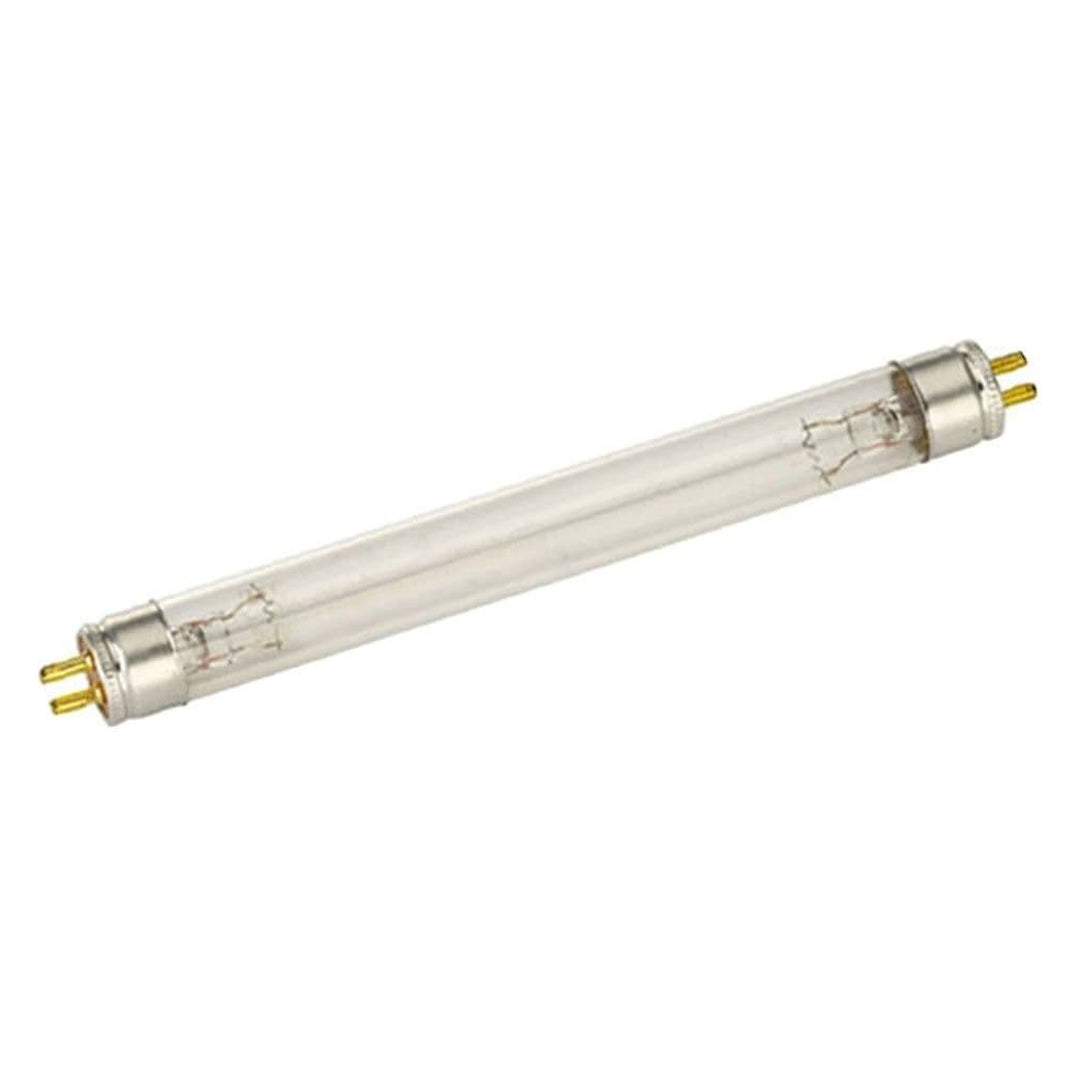 Kockney T8 Yamitsu UV Replacement Bulb