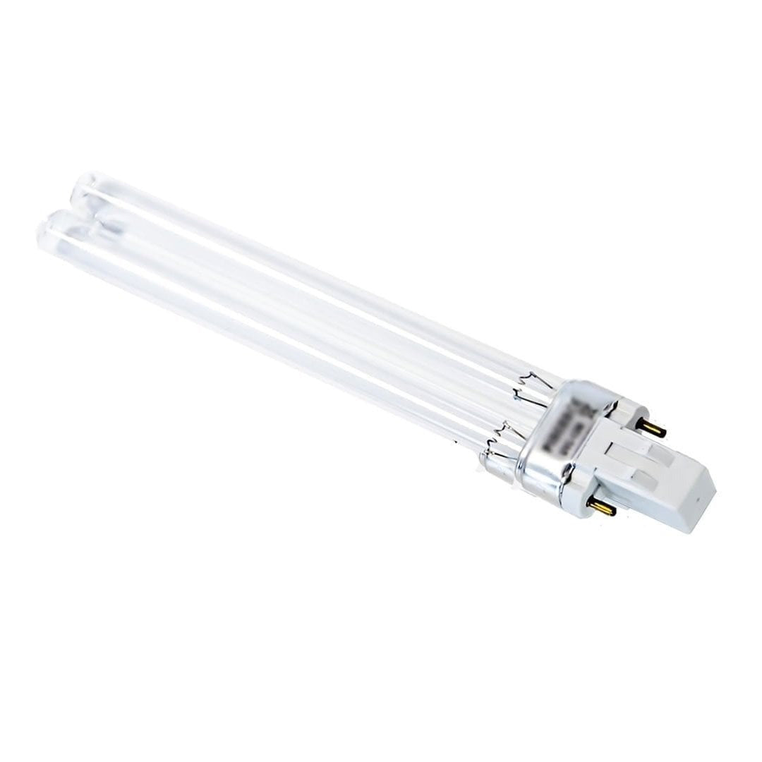 Kockney PL-S Yamitsu UV Replacement Bulb