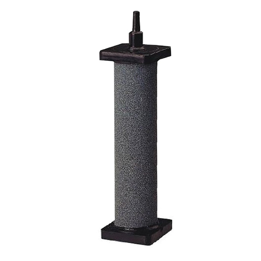 PondXpert Heavy Tower Air Stone
