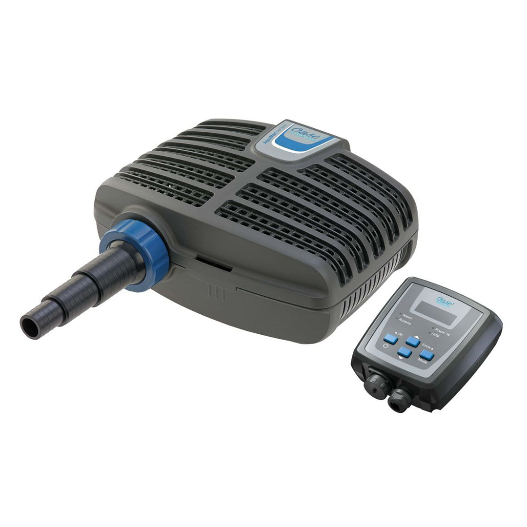 Oase AquaMax Eco Classic Pump