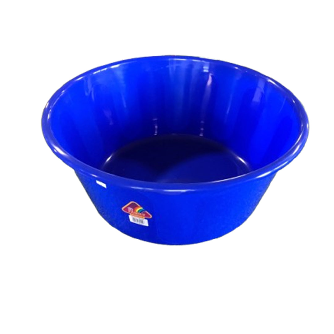 Deluxe bowl