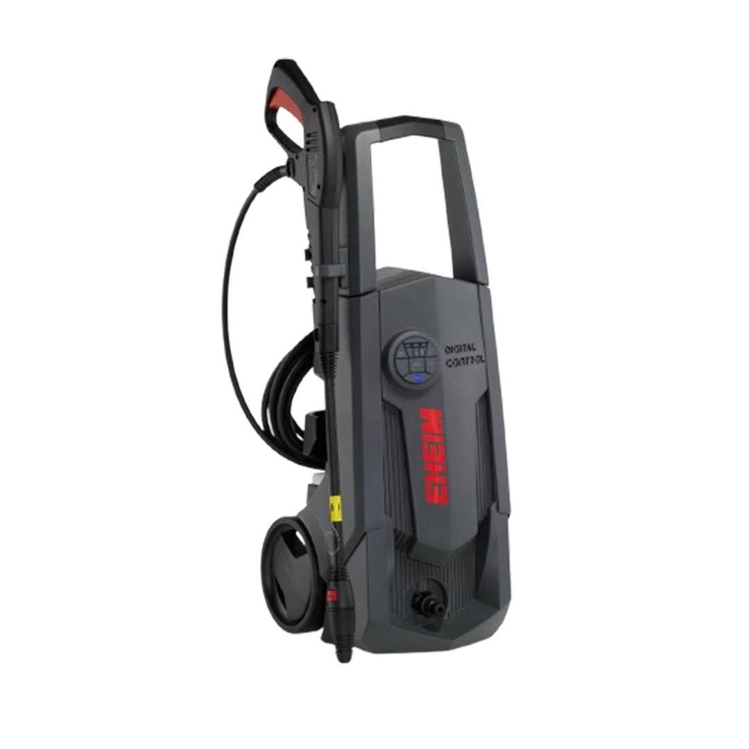 Eheim Beaster 180 High Pressure Cleaner