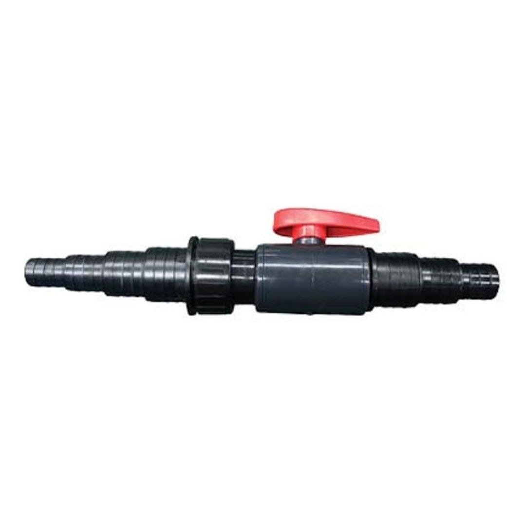 PondXpert Flow Regulator Tap