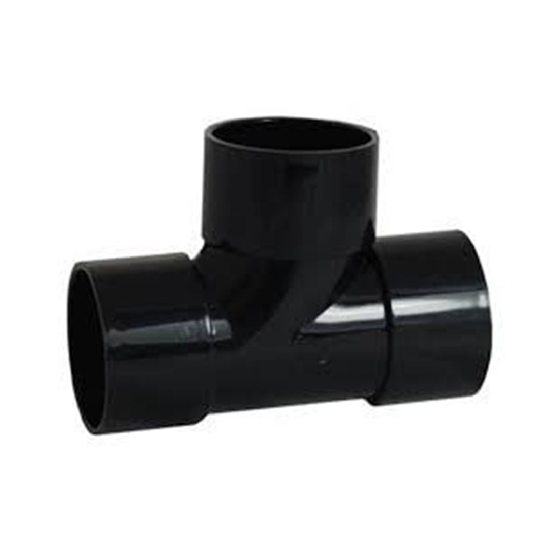Solvent Weld T.Piece