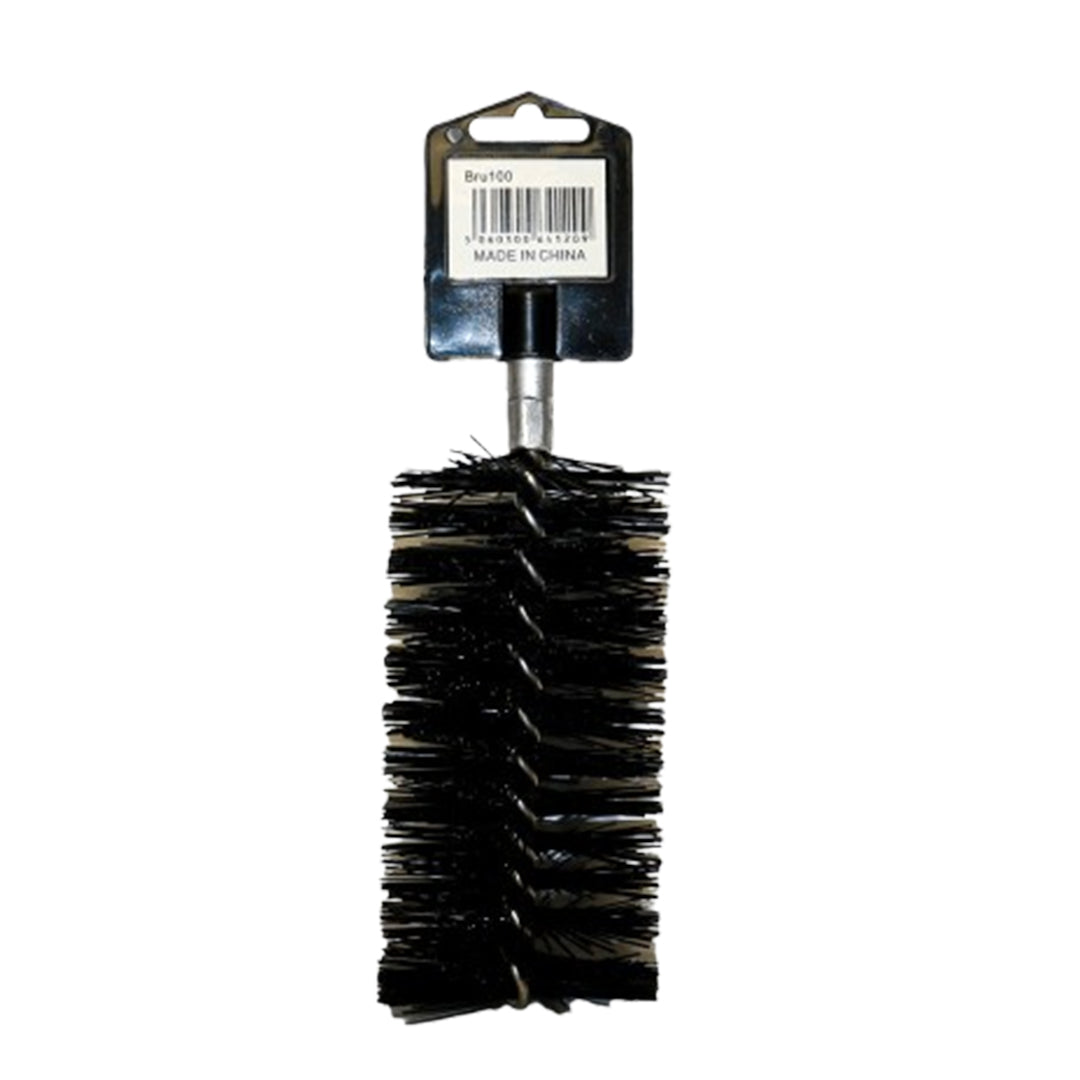 Pondxpert Brush head