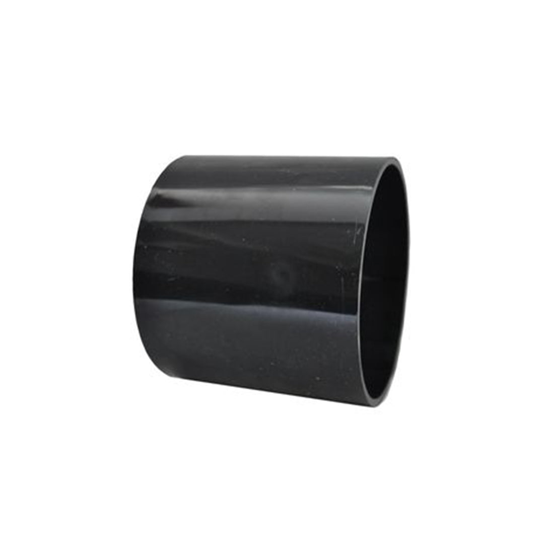 Solvent Weld Coupler Pressure Pipe