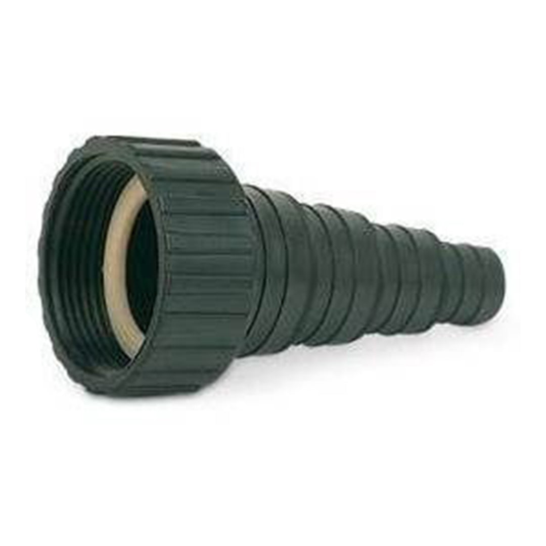 Female Hose Tail Reducer
