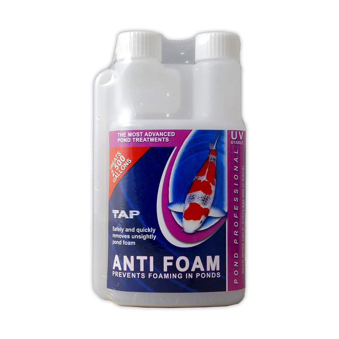 TAP Anti Foam