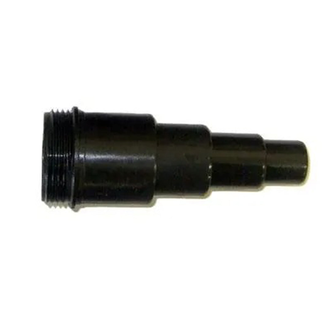 Male Threaded Hose Tail Reducer