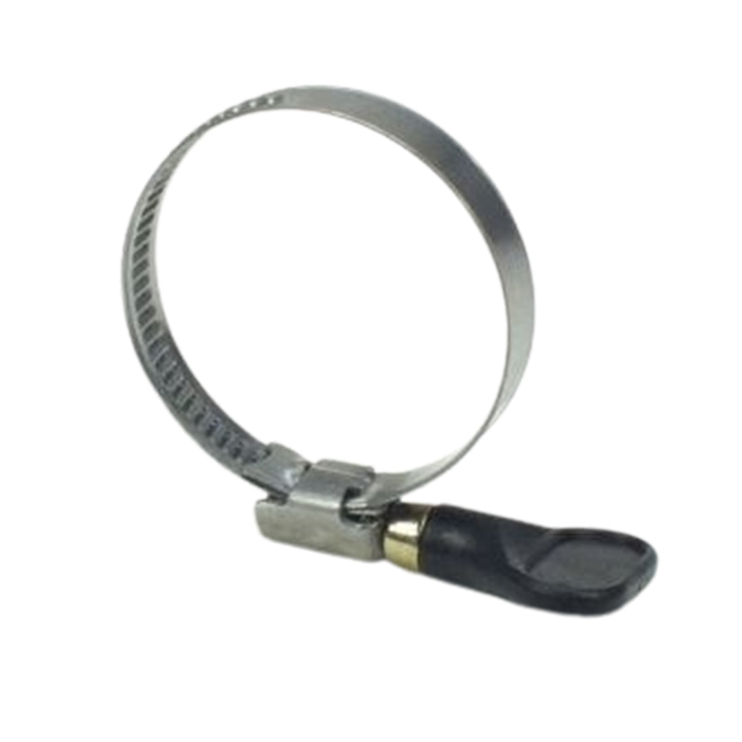 Kockney Koi Hose Clips