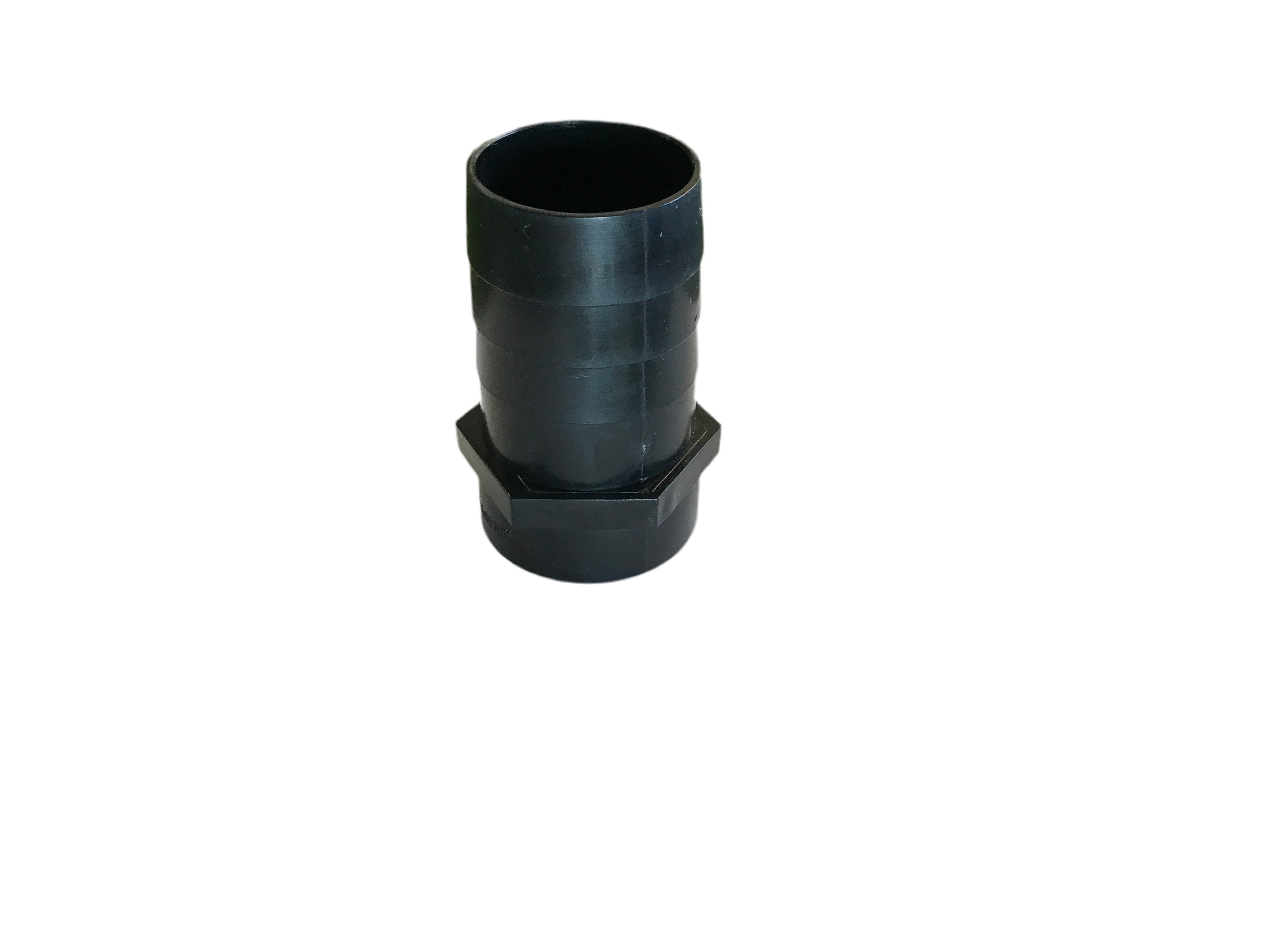 Hosetail Multi-functional