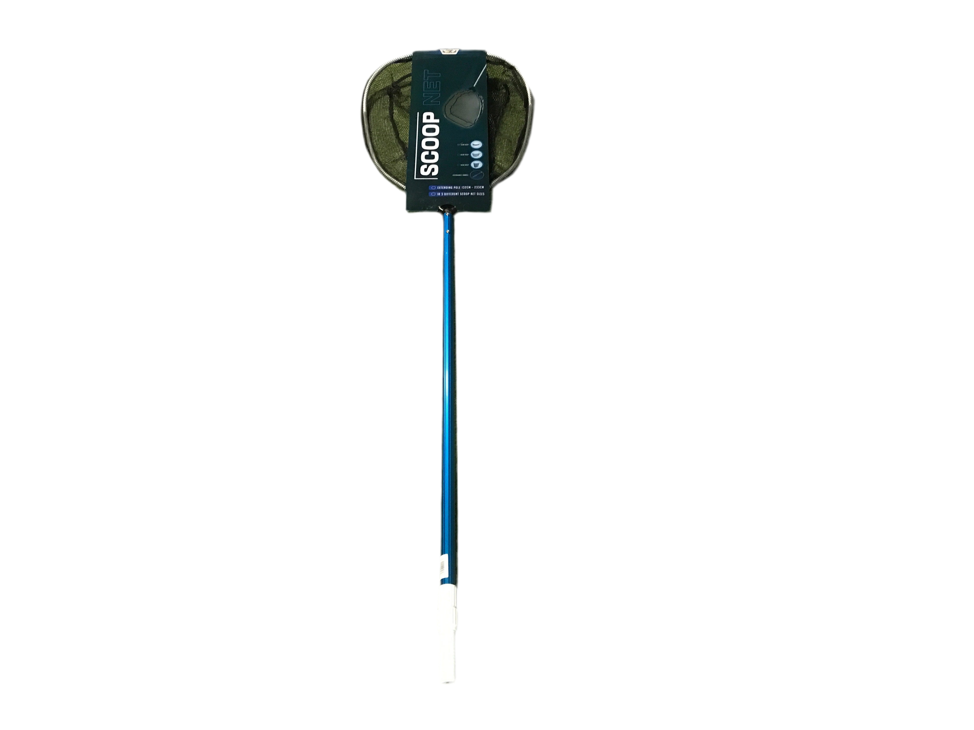 Scoop Net
