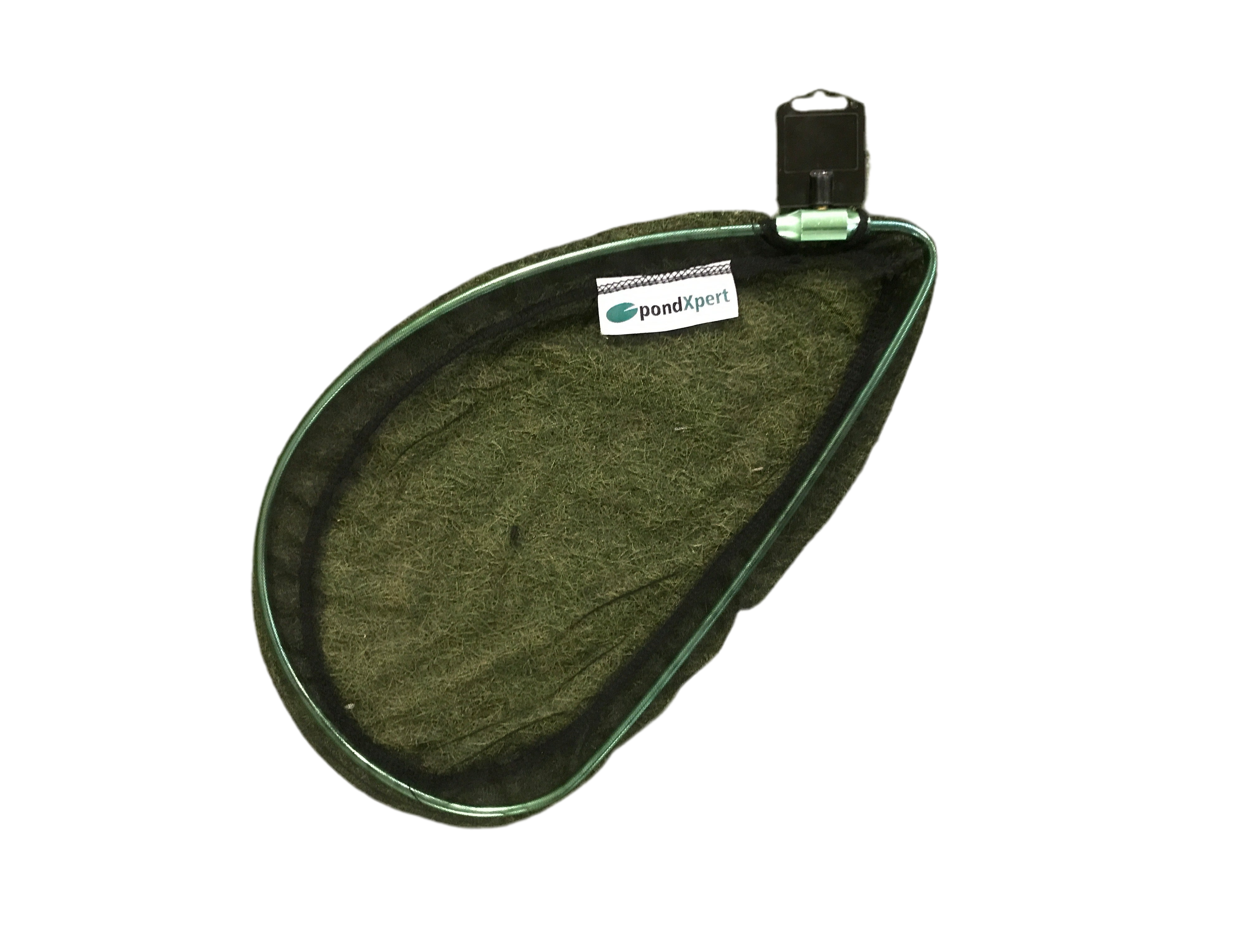 Pond Net System - Skimmer Net