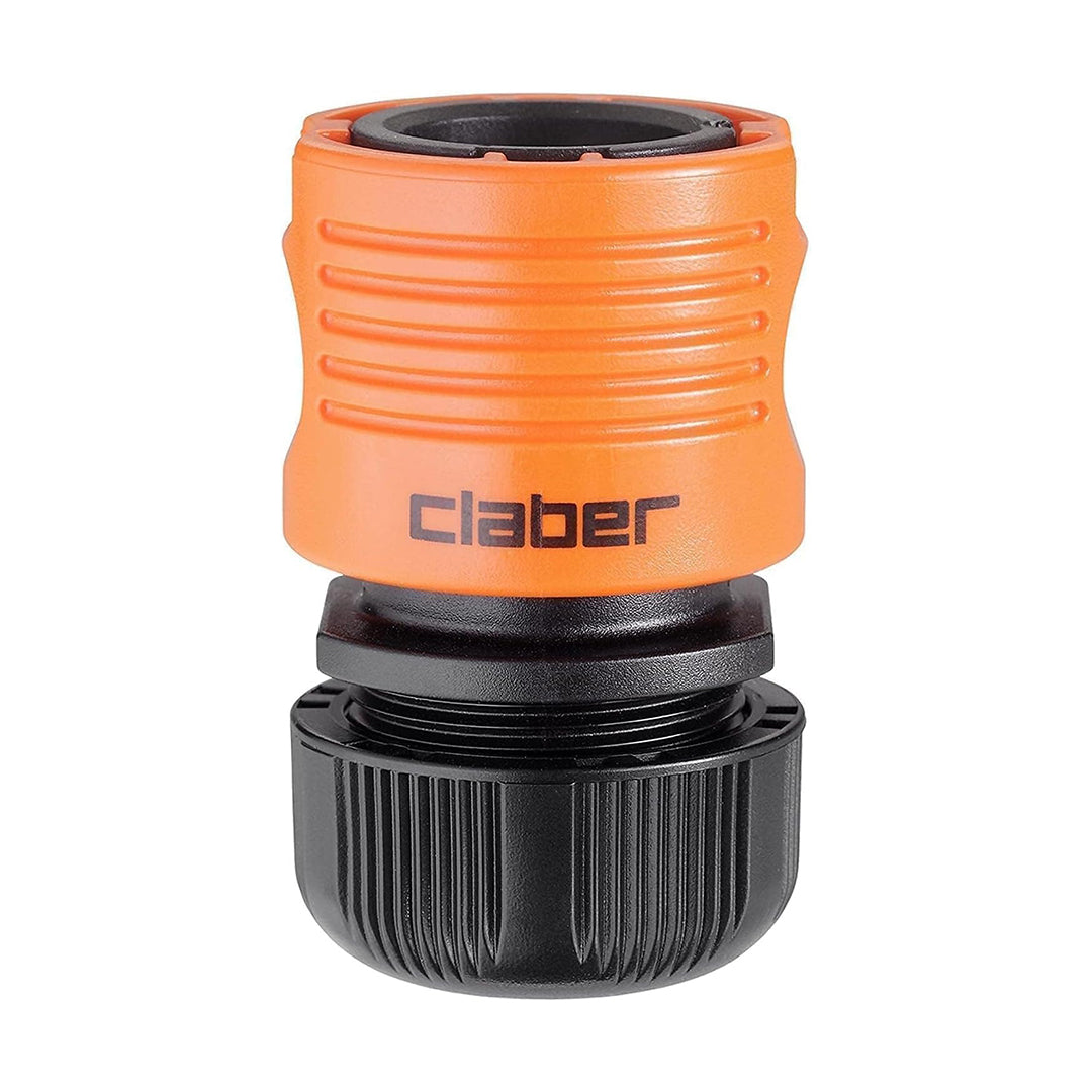 Gardenlife Claber Coupling