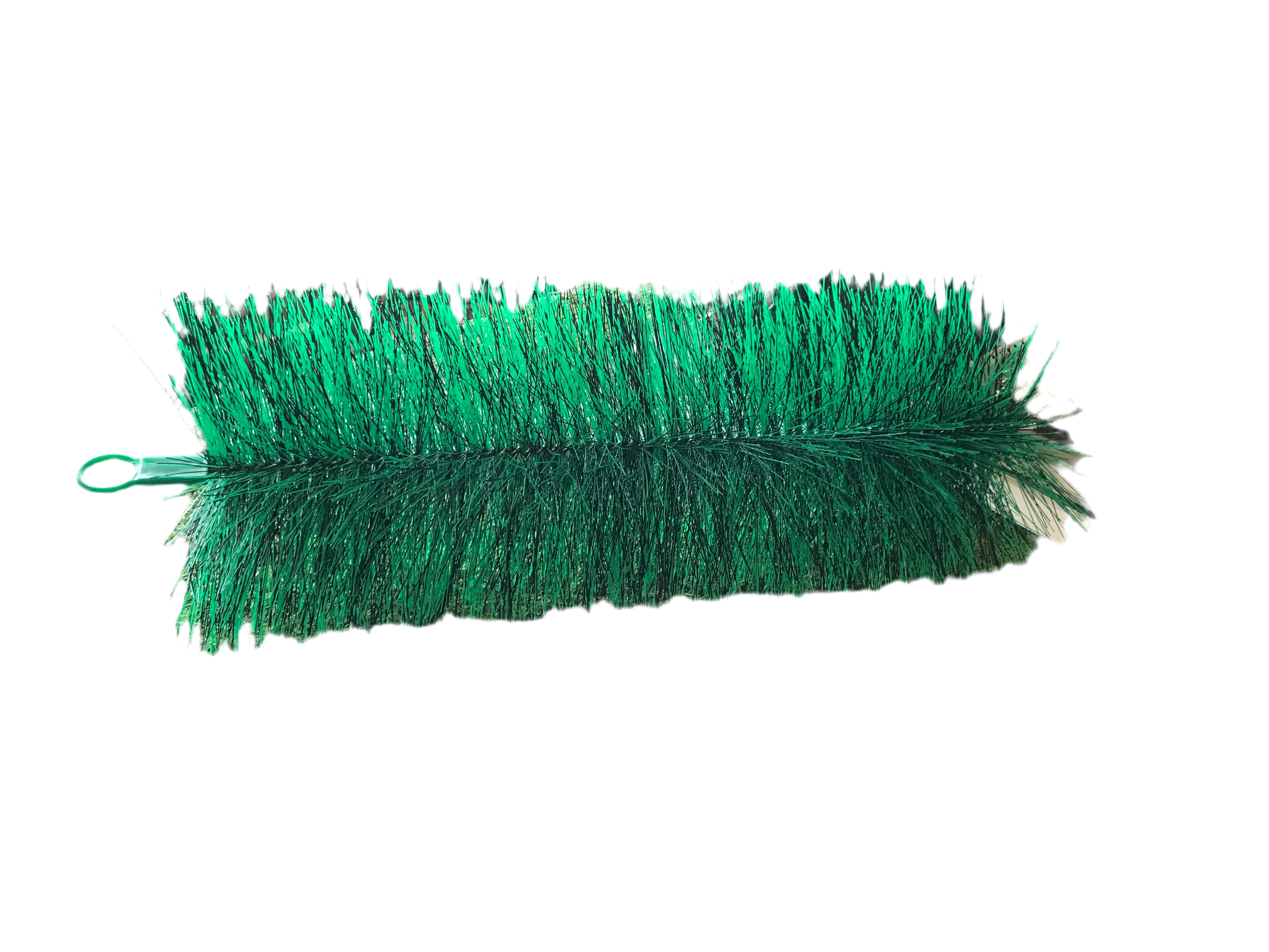 Basils Filter Brushes