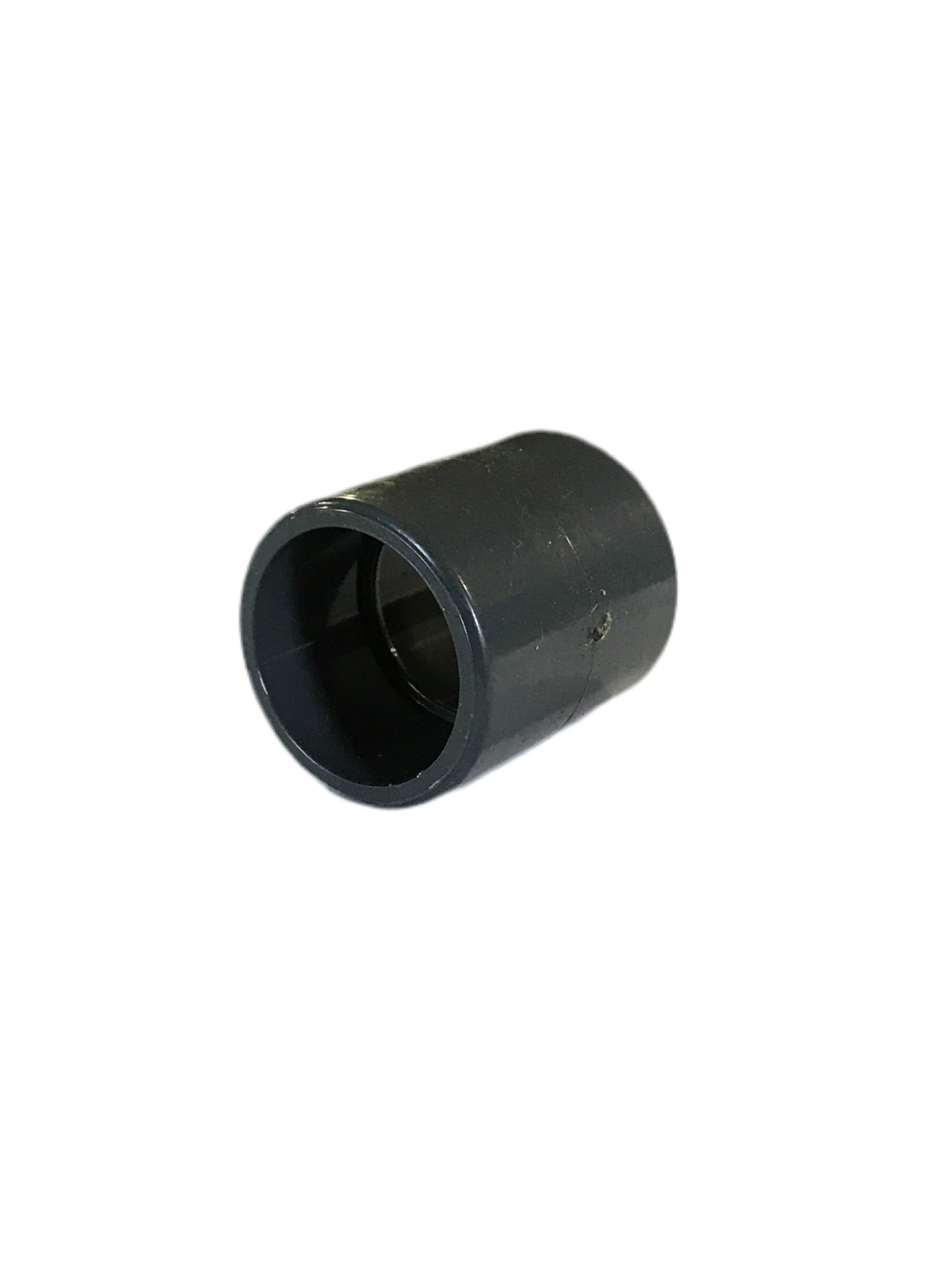 Pressure Adaptor Socket Plain