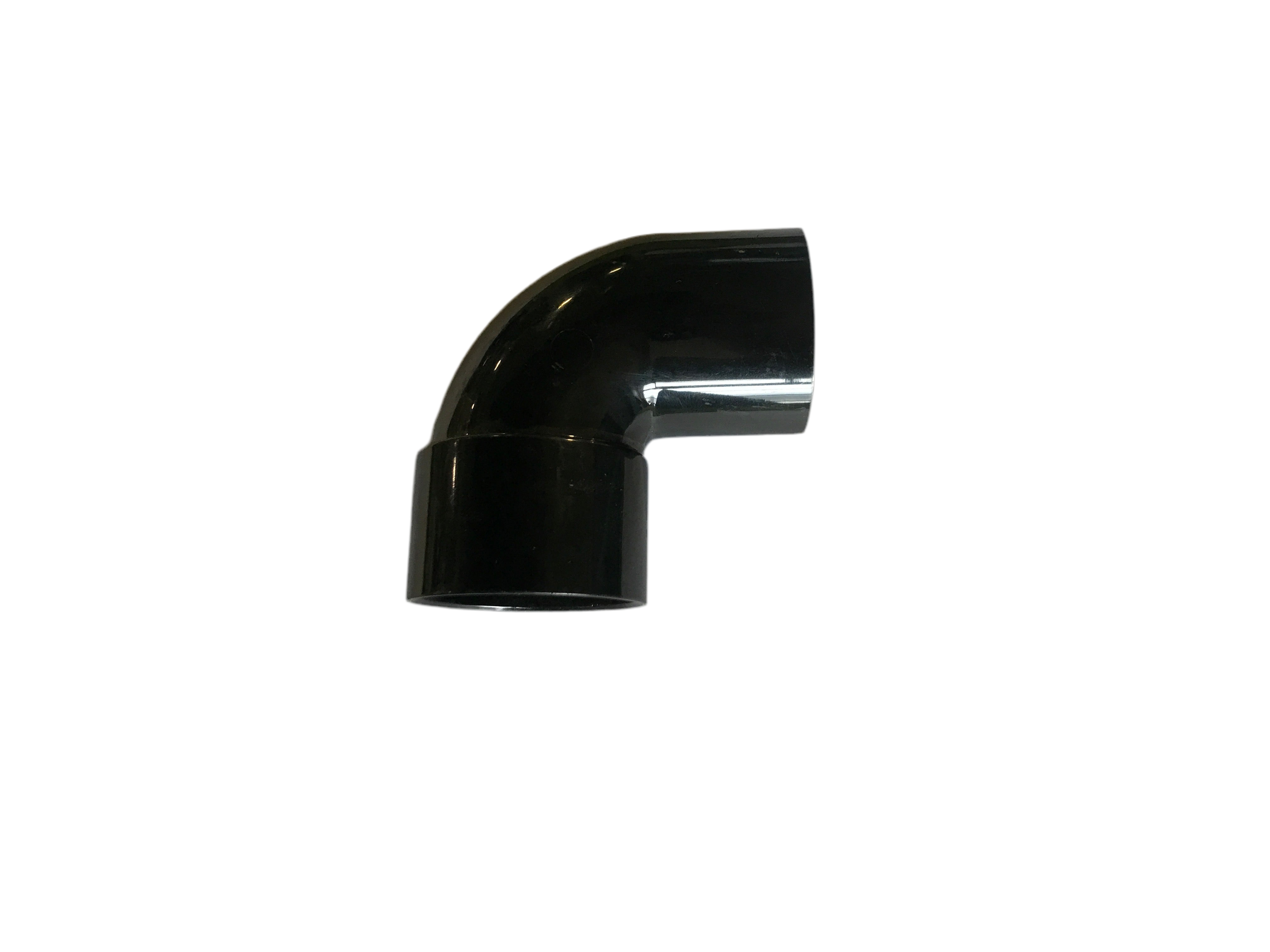 Solvent 45 Push Fit