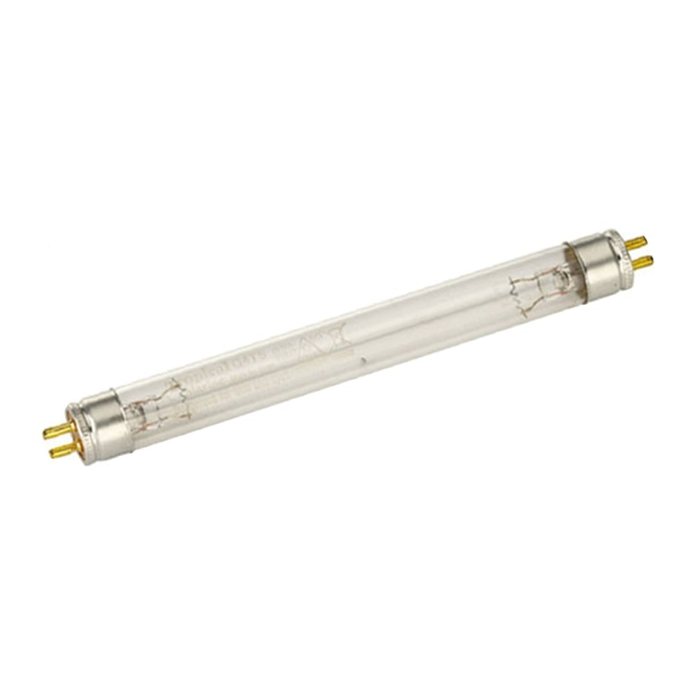 Evo Aqua 75w T8 UV Bulb