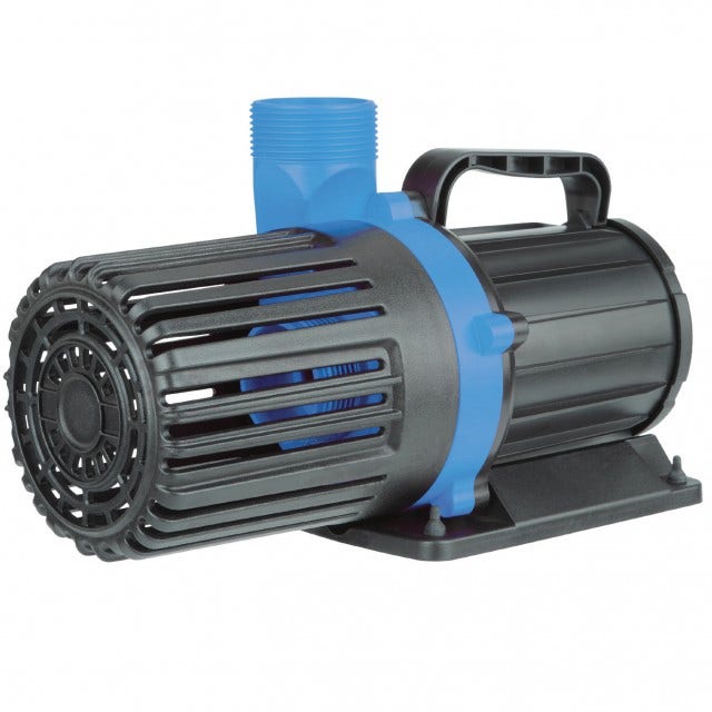 Evolution Aqua Varipump