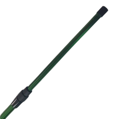 Pondxpert Telescopic Pole