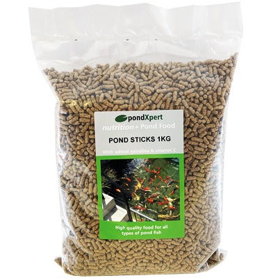 PondXpert Pond Sticks