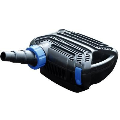 PondXPert Ultra Flow