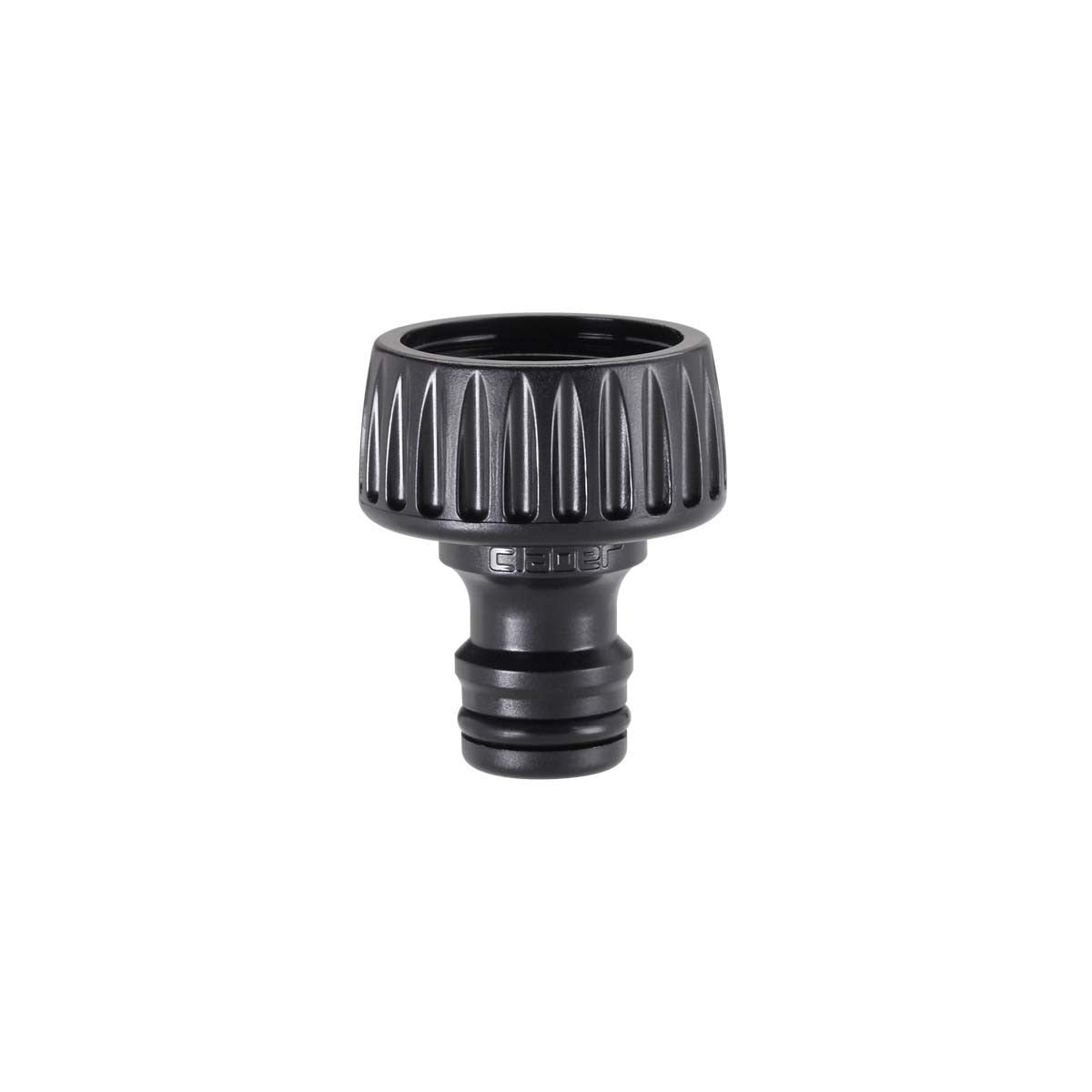 Gardenlife Claber - Tap Connector