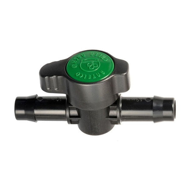 Hozelock Hose Tap Flow Control