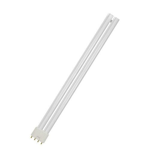 Philips PL-L Replacement Light