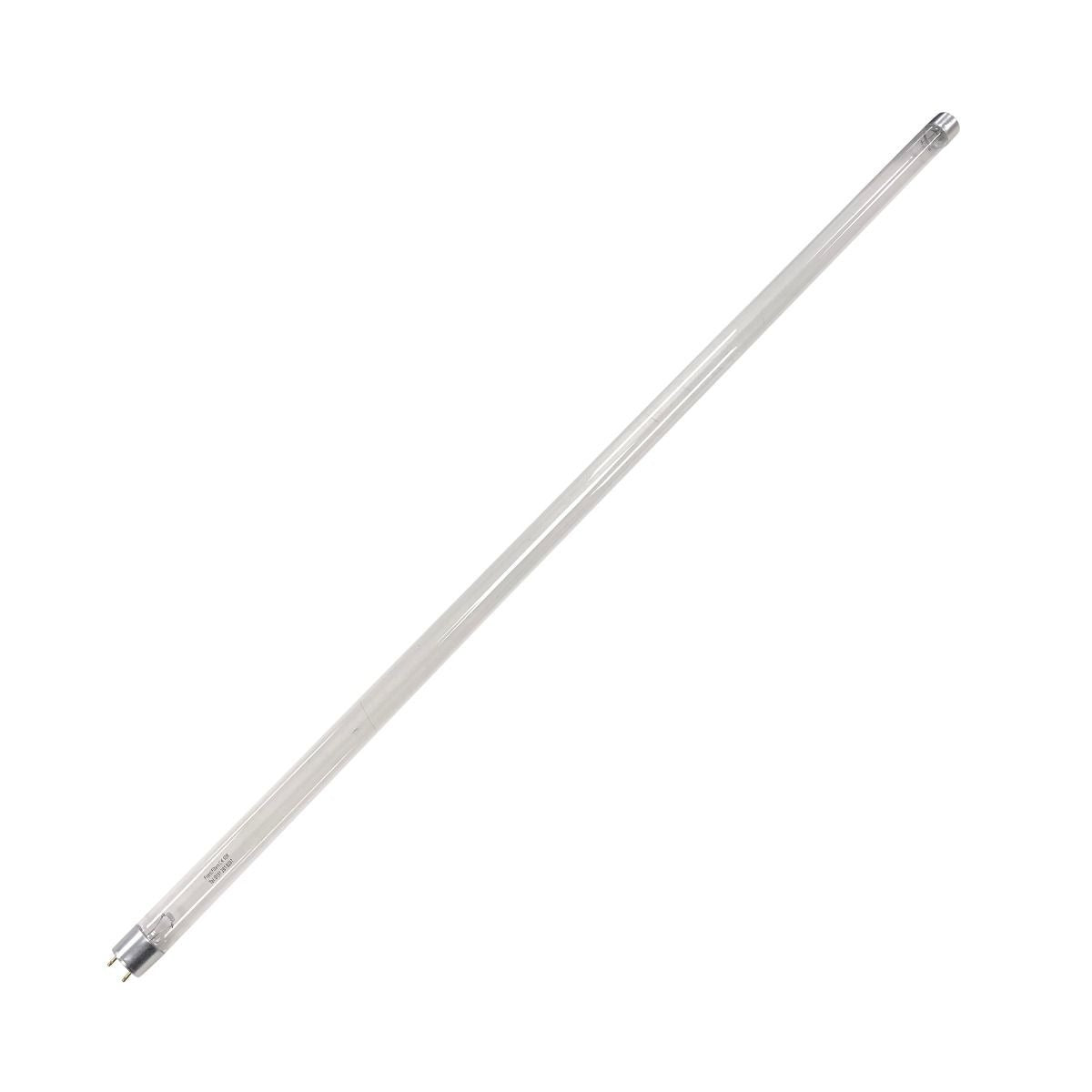 Philips TUV UV Bulb