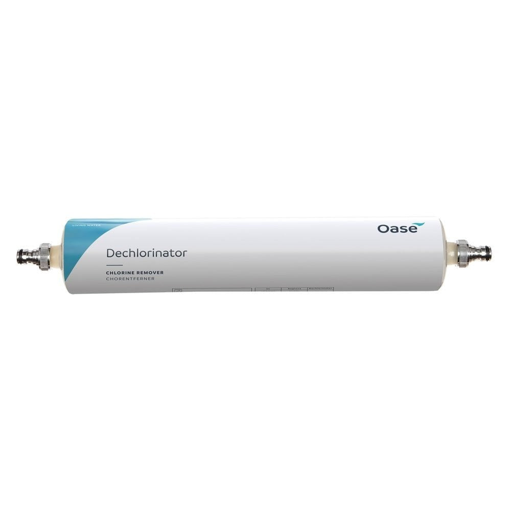 Oase Dechlorinator Cartridge