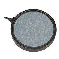 PondXpert Plate Air Stone