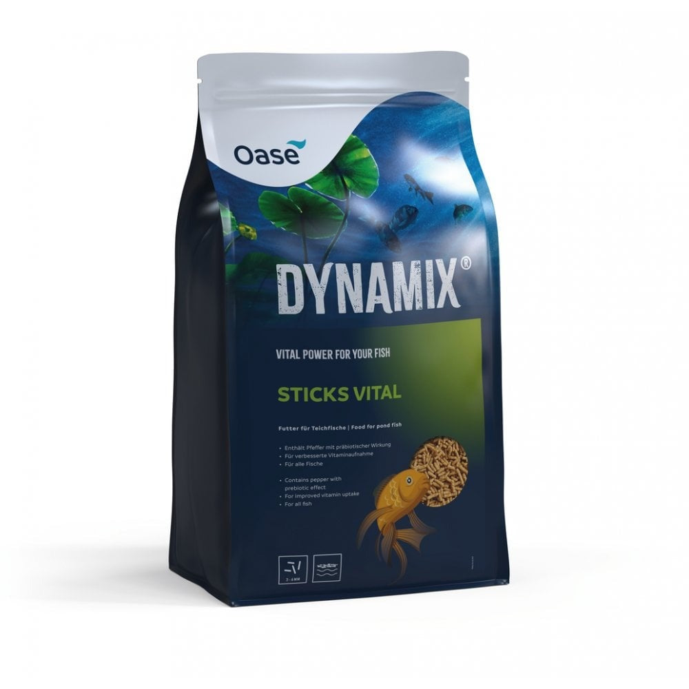 Oase Dynamix Sticks Vital