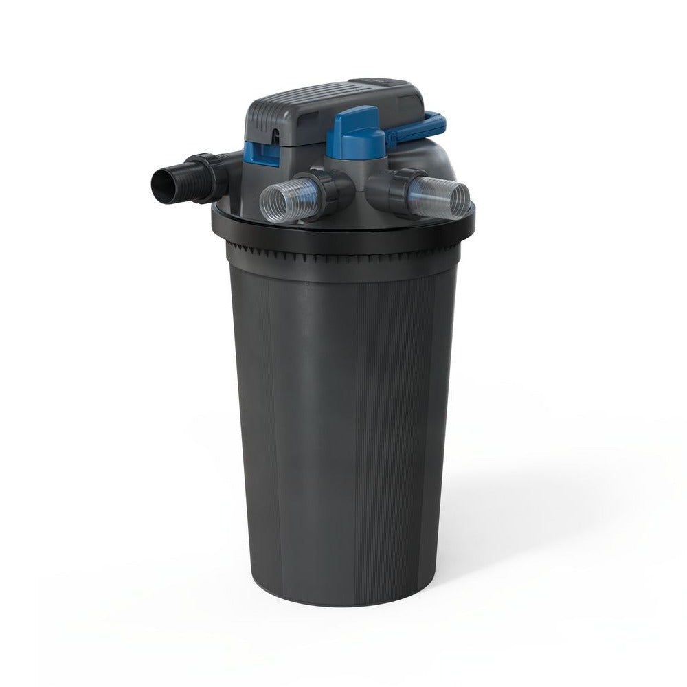 Oase Pro FiltoClear UVC Pressure Filter