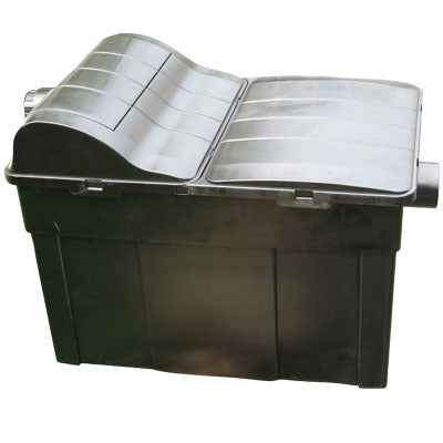 PondXpert FiltoBox