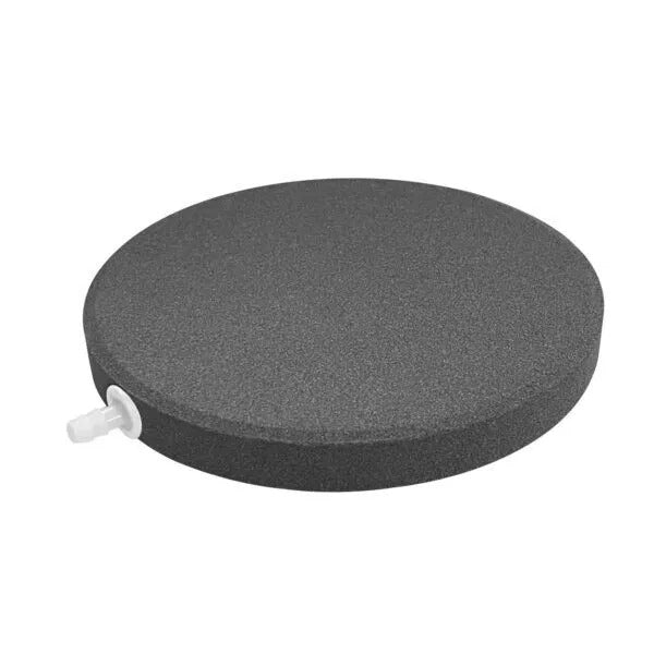 Kockney Flat Disk Airstone