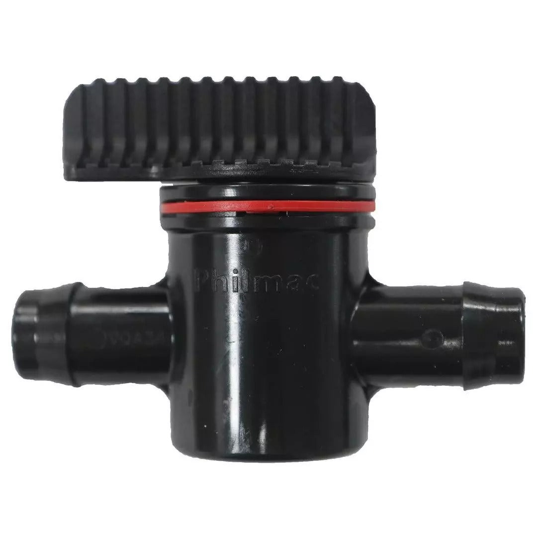 Betta Hose Tap