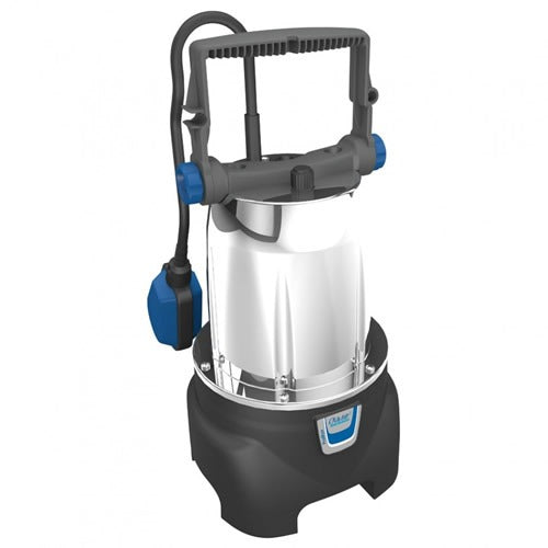 Oase ProMax MudDrain