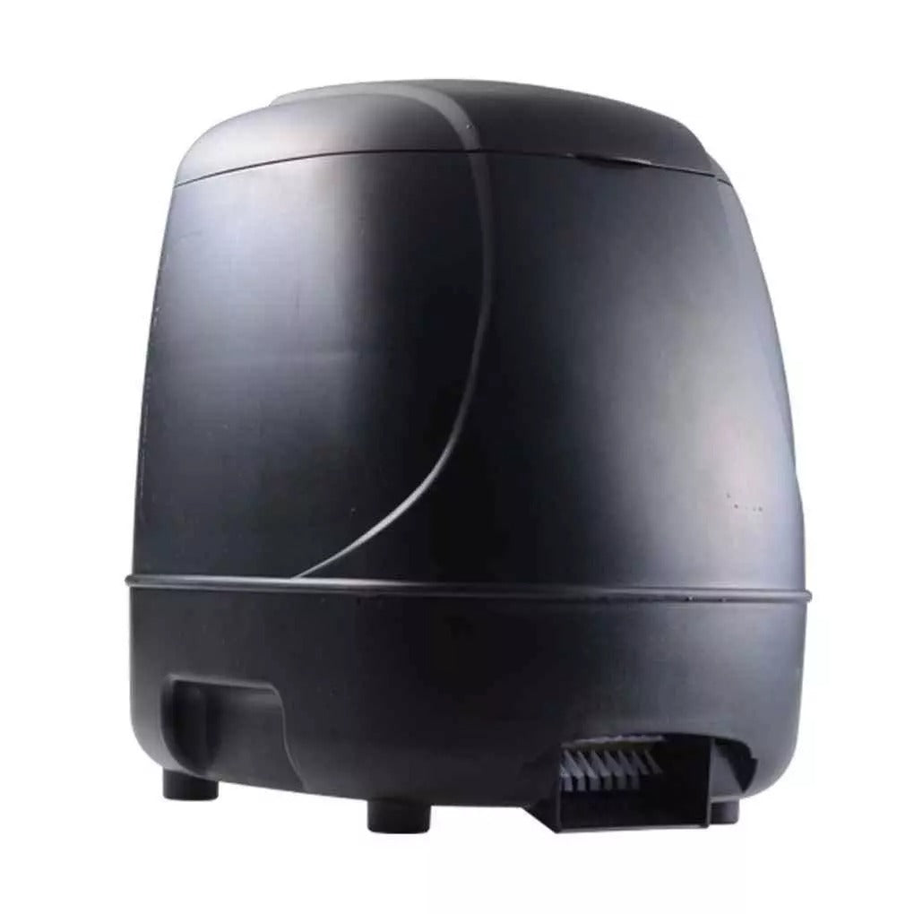 Londa Pond Feeder