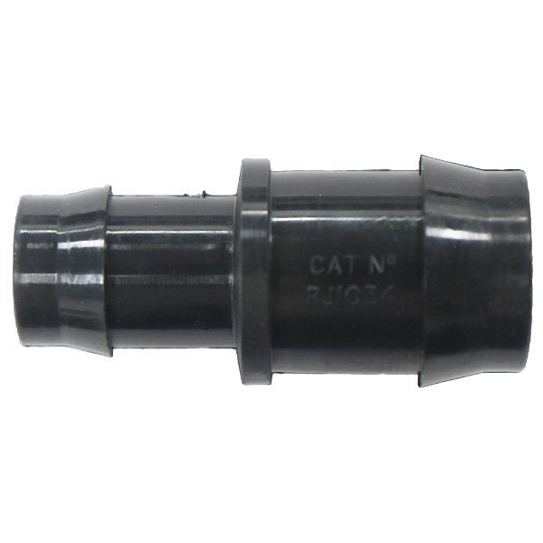 Betta Reducing Hose Mender