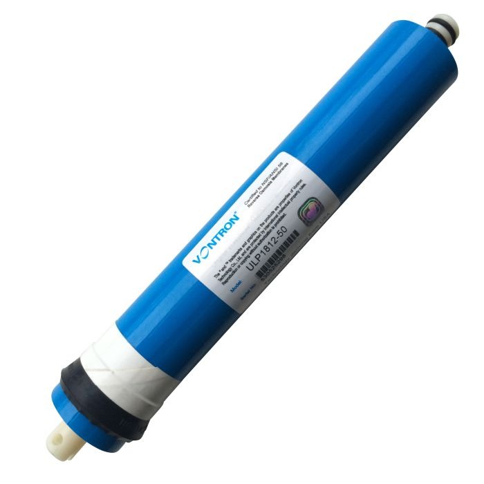 Membranes Reverse Osmosis Element