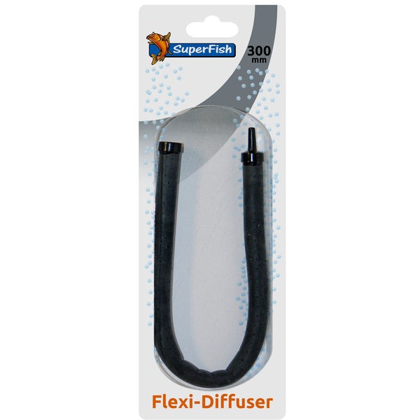 SuperFish Flexi Diffuser