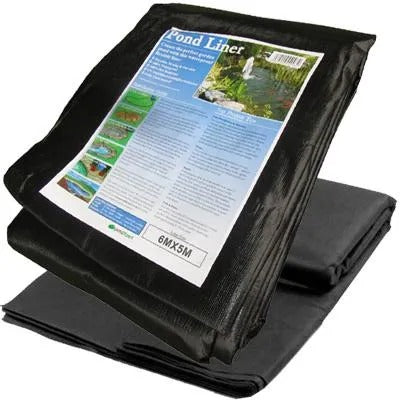 PondXpert Pond Liner