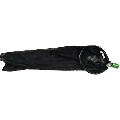Pondxpert Heavy Duty Koi Sock