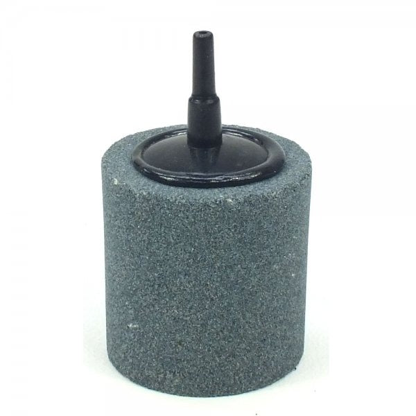 Kockney Airstone Can