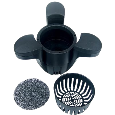 PondXpert Skimmster 2500 - Pond Skimmer