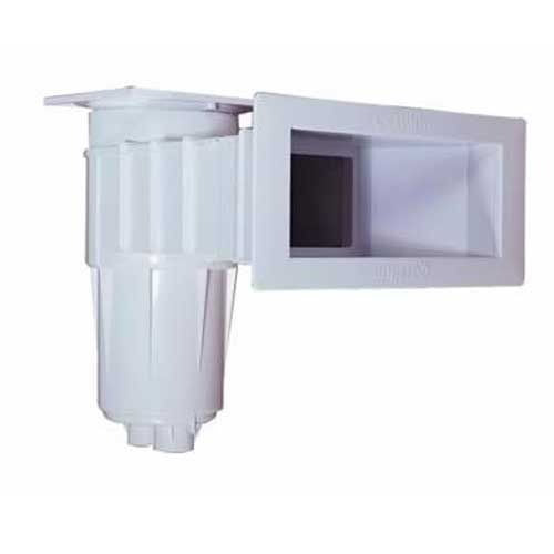Certikin Surface Water Skimmer