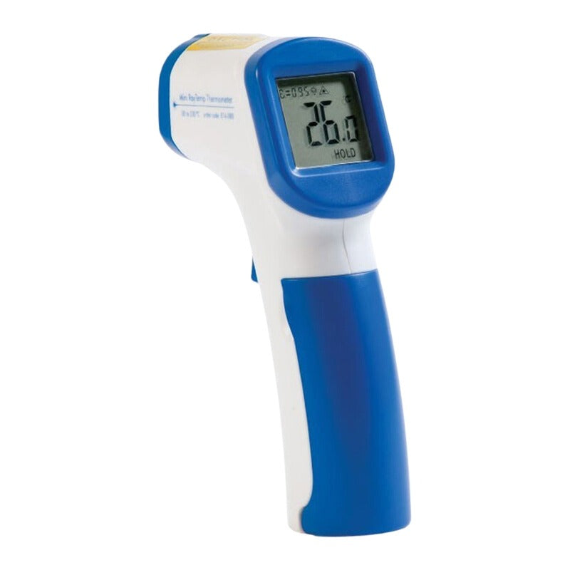 Eti Mini Ray Temp Thermometer
