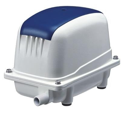 PondXpert ElectroAir Pond Air Pump